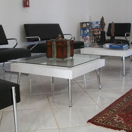 Hotel Minas Brasil Montes Claros Εξωτερικό φωτογραφία