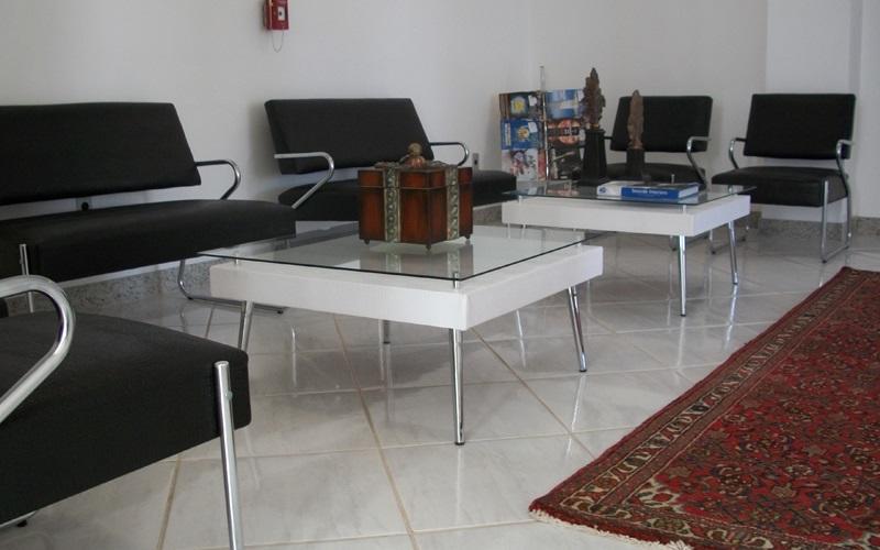 Hotel Minas Brasil Montes Claros Εξωτερικό φωτογραφία